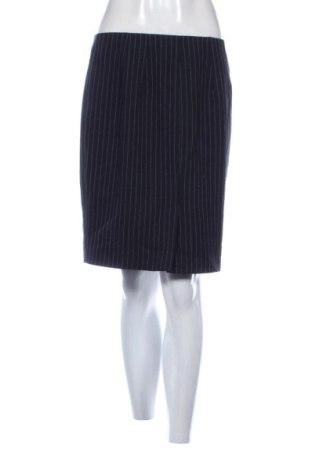 Spódnica Marks & Spencer, Rozmiar L, Kolor Kolorowy, Cena 36,00 zł, #138025513