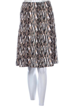 Fustă Unbranded, Mărime XL, Culoare Multicolor, Preț 49,60 Lei, #138025534