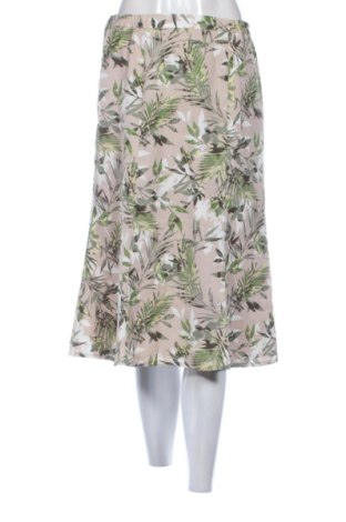 Fustă Eastex, Mărime S, Culoare Multicolor, Preț 66,95 Lei, #138025656