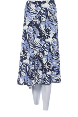 Fustă Julipa, Mărime XXL, Culoare Multicolor, Preț 52,08 Lei, #138025675