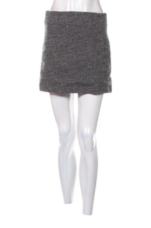 Spódnica Zara, Rozmiar M, Kolor Kolorowy, Cena 42,34 zł, #138025963