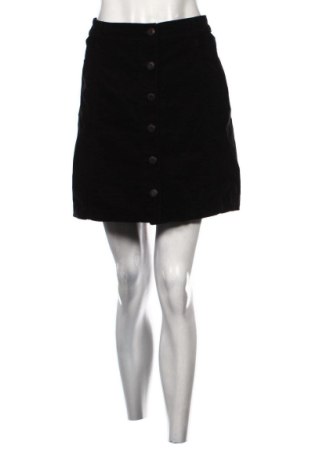 Rock Next, Größe XXL, Farbe Schwarz, Preis € 10,86, #138026108