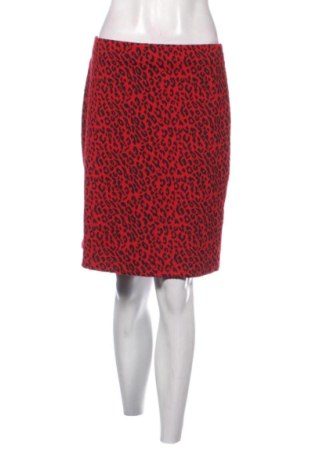Пола Marks & Spencer, Размер M, Цвят Многоцветен, Цена 9,21 €, #138026278