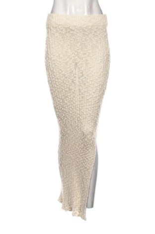 Пола Miss Selfridge, Размер S, Цвят Екрю, Цена 16,58 €, #138026283