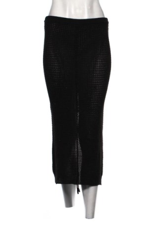 Rock SHEIN, Größe S, Farbe Schwarz, Preis € 8,19, #138026361