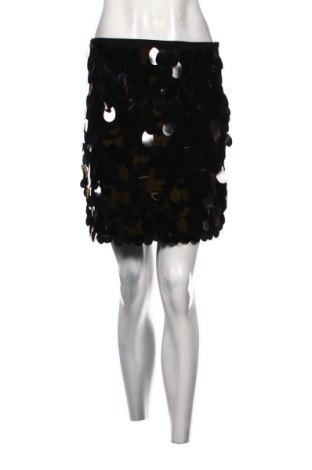 Пола ASOS, Размер S, Цвят Черен, Цена 9,91 €, #138026380