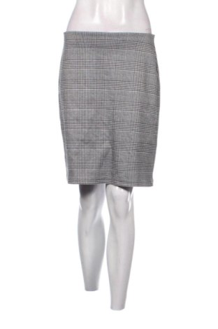 Szoknya Marks & Spencer, Méret M, Szín Sokszínű, Ár 3 686 Ft, #138026435