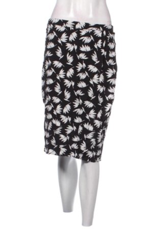 Пола Kim & Co., Размер M, Цвят Многоцветен, Цена 11,34 €, #138026479