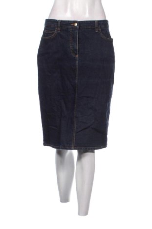 Пола Pure Collection, Размер M, Цвят Син, Цена 29,53 €, #138026512