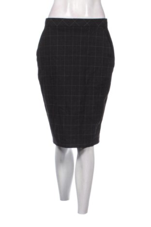 Пола Marks & Spencer, Размер M, Цвят Многоцветен, Цена 9,21 €, #138026801
