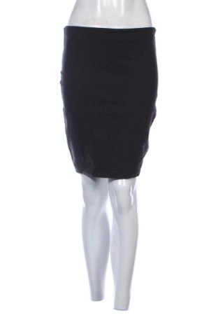 Szoknya Unbranded, Méret M, Szín Fekete, Ár 2 094 Ft, #138026898