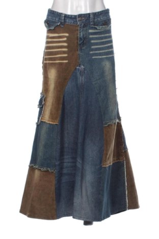 Rock Unbranded, Größe XL, Farbe Mehrfarbig, Preis 12,00 €, #138026902