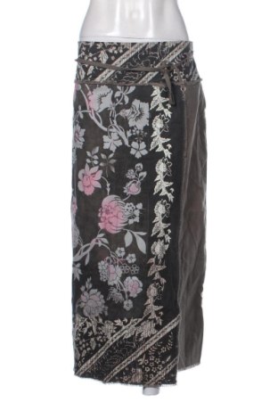 Пола Fransa, Размер XXL, Цвят Кафяв, Цена 17,00 €, #138026974
