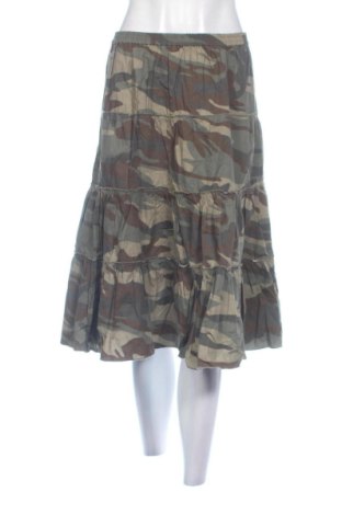 Sukně Carry, Velikost XL, Barva Vícebarevné, Cena  291,00 Kč, #138027135