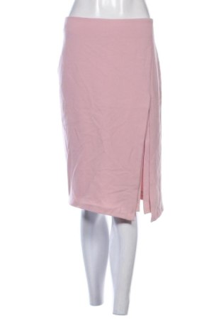 Szoknya Unbranded, Méret L, Szín Rózsaszín, Ár 4 324 Ft, #138027138