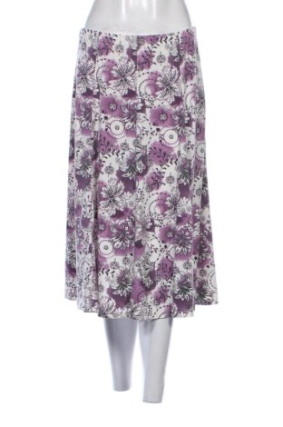 Szoknya Unbranded, Méret M, Szín Sokszínű, Ár 3 783 Ft, #138027181