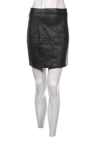 Rock Unbranded, Größe S, Farbe Schwarz, Preis 15,08 €, #138027688