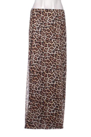 Rock Unbranded, Größe L, Farbe Mehrfarbig, Preis 13,70 €, #138027780