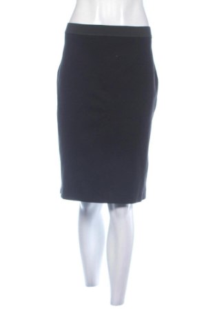Szoknya Vayana, Méret XL, Szín Fekete, Ár 6 546 Ft, #138028351