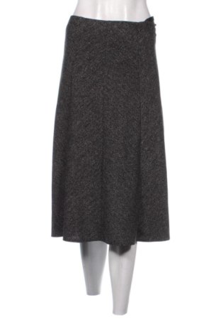 Sukně Marks & Spencer, Velikost XL, Barva Šedá, Cena  458,00 Kč, #138028533