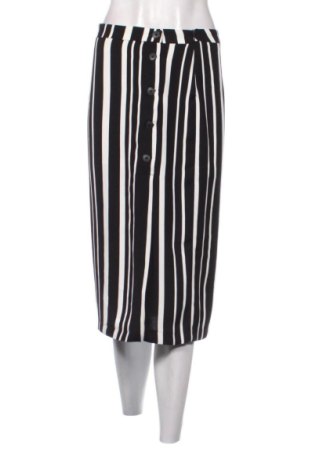 Sukně Bershka, Velikost S, Barva Vícebarevné, Cena  267,00 Kč, #138028842