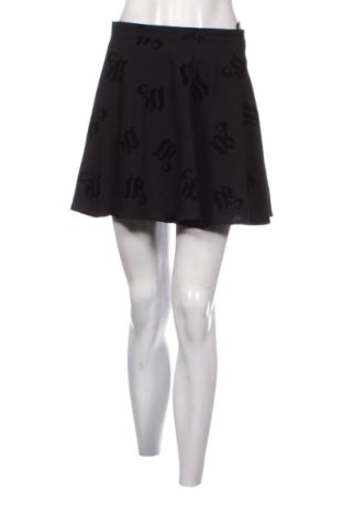 Пола H&M, Размер S, Цвят Черен, Цена 9,00 €, #138028882
