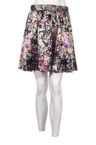 Fustă H&M, Mărime L, Culoare Multicolor, Preț 47,12 Lei, #138029352