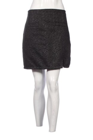Fustă Untold stories, Mărime M, Culoare Negru, Preț 137,63 Lei, #138029368