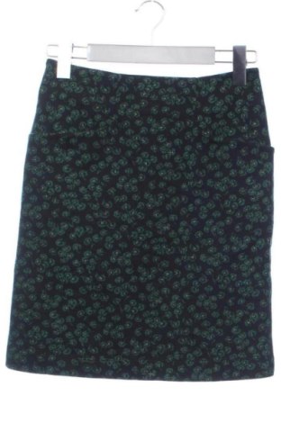 Sukně Fat Face, Velikost XS, Barva Vícebarevné, Cena  384,00 Kč, #138029547