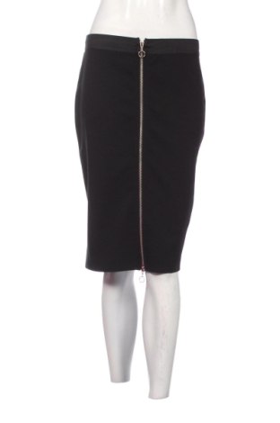 Spódnica Unbranded, Rozmiar S, Kolor Czarny, Cena 28,00 zł, #138029680