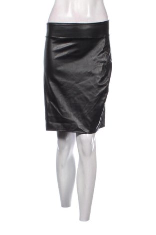Rock Unbranded, Größe M, Farbe Schwarz, Preis 5,67 €, #138029950