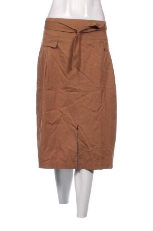 Пола Gerry Weber, Размер XXL, Цвят Кафяв, Цена 30,48 €, #138030030