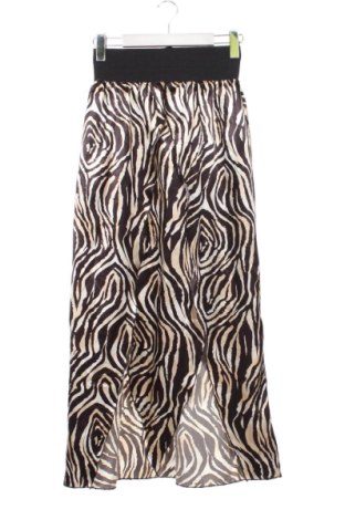 Spódnica Unbranded, Rozmiar XS, Kolor Kolorowy, Cena 42,47 zł, #138031674