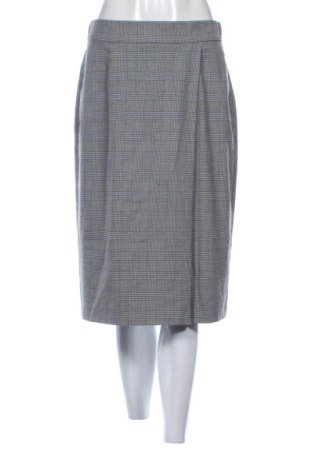 Spódnica Uniqlo, Rozmiar M, Kolor Kolorowy, Cena 78,00 zł, #138032082