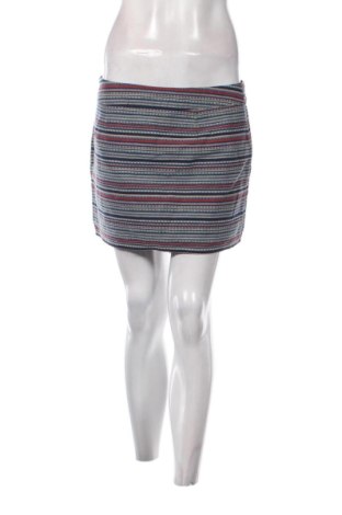 Spódnica Unbranded, Rozmiar L, Kolor Kolorowy, Cena 31,41 zł, #138032356