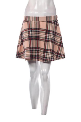 Spódnica H&M, Rozmiar S, Kolor Kolorowy, Cena 30,48 zł, #138032463
