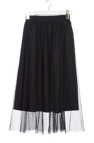 Sukně Unbranded, Velikost XS, Barva Černá, Cena  250,00 Kč, #138033216