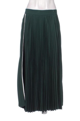 Spódnica Unbranded, Rozmiar M, Kolor Zielony, Cena 46,57 zł, #138033275
