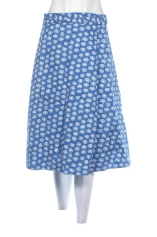 Spódnica Unbranded, Rozmiar M, Kolor Kolorowy, Cena 44,75 zł, #138033983