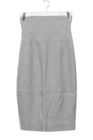 Пола Unbranded, Размер XS, Цвят Многоцветен, Цена 9,93 €, #138034151
