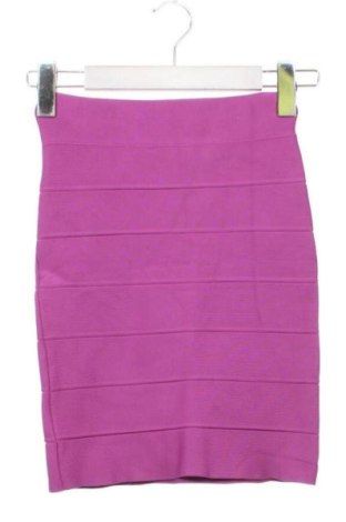 Szoknya BCBG Max Azria, Méret XXS, Szín Rózsaszín, Ár 8 098 Ft, #138035054