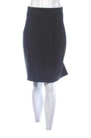 Fustă Mexx, Mărime S, Culoare Negru, Preț 36,74 Lei, #138035069