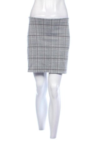 Spódnica H&M, Rozmiar S, Kolor Kolorowy, Cena 29,63 zł, #138035191