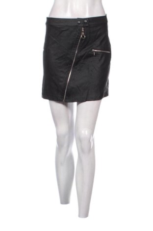 Пола NEW COLLECTION, Размер M, Цвят Черен, Цена 8,00 €, #138036036