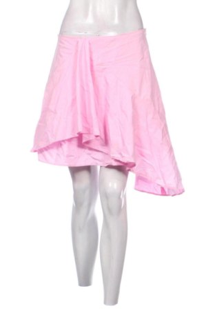 Sukňa Zara, Veľkosť M, Farba Ružová, Cena  11,00 €, #138036347