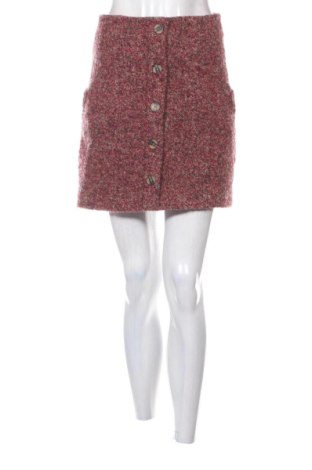 Fustă Remain, Mărime S, Culoare Multicolor, Preț 204,71 Lei, #138036514