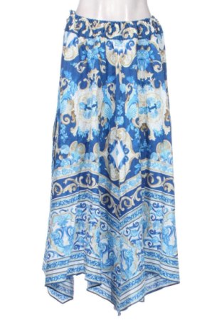 Пола H&M, Размер L, Цвят Многоцветен, Цена 13,00 €, #138037004