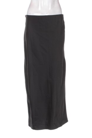 Spódnica Unbranded, Rozmiar S, Kolor Czarny, Cena 59,27 zł, #138037675