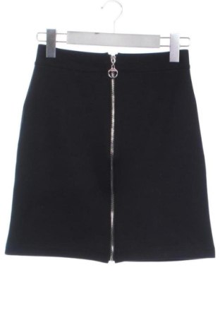 Fustă Pinokkio, Mărime XS, Culoare Negru, Preț 31,49 Lei, #138037875