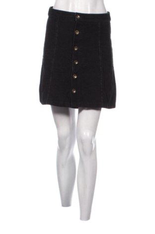 Пола F&F, Размер S, Цвят Черен, Цена 7,00 €, #138037891